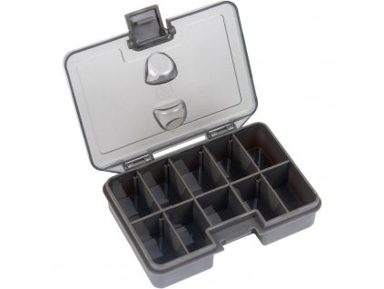 Wychwood krabička Small Internal Tackle Box (X9080)