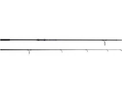 Okuma spodový prut C Fight Carp Spod 12 ft 4,5 lb (CF-CA-1202XXH)