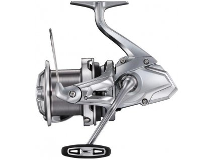 Shimano kaprový naviják Ultegra XSE 14000 (ULT14000XSE)