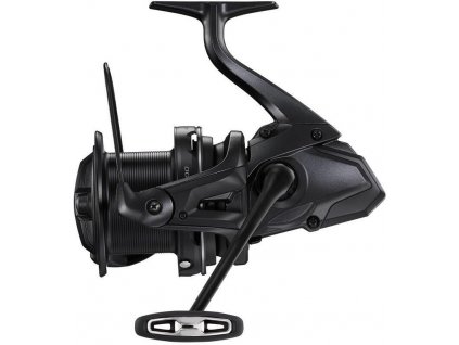 Shimano kaprový naviják Ultegra XTE 14000 (ULT14000XTE)