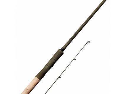 Savage Gear prívlačový prút SGS4 Shore Game 279 cm 7 - 23 g (75010)