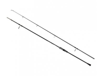 Giants Fishing kaprový prút Deluxe BX Carp 10 ft 3,25 lb (G-13110)