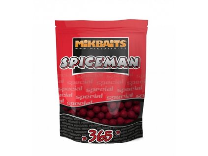 mikbaits boilie spiceman ws3 crab butyric