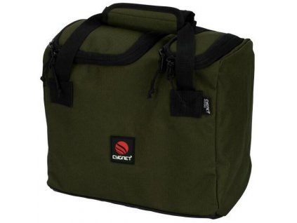 Cygnet sada na kávu Brew Kit Bag (CY609305)