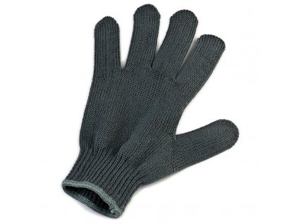 Behr filetovacie rukavice Allround Filet Glove (9510101)