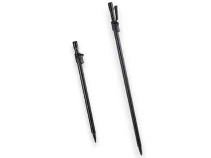 behr specialni vidlicky