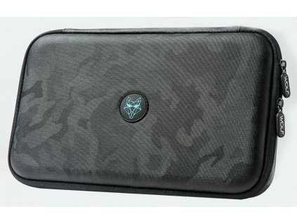 Wolf puzdro Camo Pack Case 325 (WFCP002)