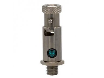 Wolf rychloadaptér Quick Release Adaptor (WA001S)