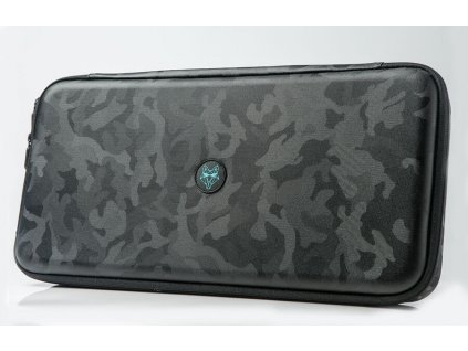 Wolf puzdro Camo Pack Case 675 (WFCP007)