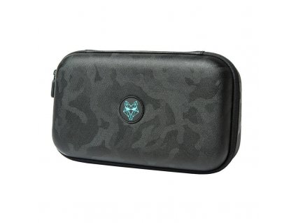 Wolf puzdro Lead & Bits Camo Pack Case (WFCP006)