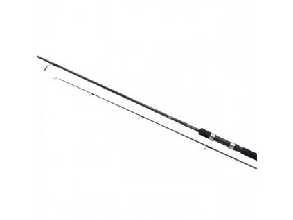 Shimano přívlačový prut FX XT 210 cm 14 - 40 g (FXXT21MH)