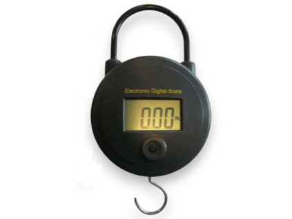 behr vaha digital 4000125