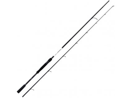 Shimano přívlačový prut Vengeance CX Spin Sea Bass 240 cm 7 - 35 g (SVCX24SBM)