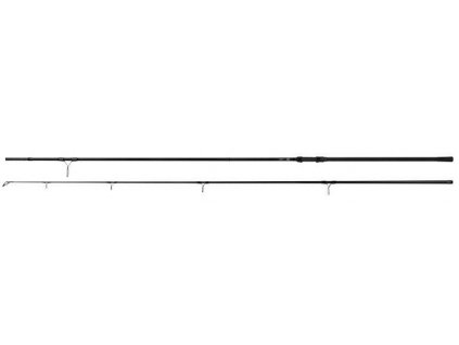 Fox prút na kŕmenie raketou Eos Pro Spod Marker Rods 13 ft 5 lb (CRD348)