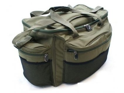 NGT taška Green Carryall (FLA-CARRYALL-093)