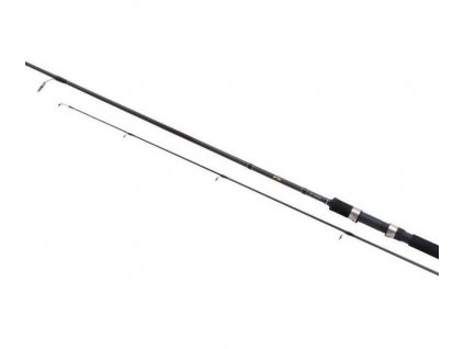 Shimano prívlačový prút FX XT 210 cm ML 7 - 21 g (FXXT21ML)