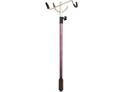 Sports feeder stojan na prut 75 - 120 cm (RH10005)