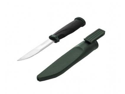 Delphin Nůž Nordis čepel 11 cm (950139009)