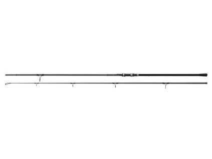 Shimano kaprový prút Tribal TX2 12300 12 ft 3 lb (TX212300)