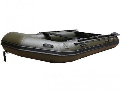 Fox nafukovací čln Inflatable Boat Aluminium Floor 290 (CIB027)