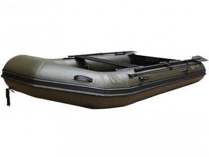 Fox nafukovací člun Inflatable Boat Aluminium Floor 290 (CIB027)