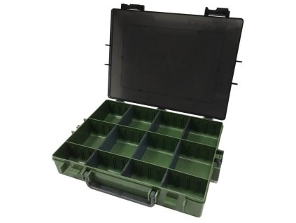 Zfish organizér Ideal Box (ZF-7107)