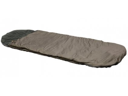 Prologic spací vak Element Thermo Daddy Sleeping Bag 5 Season 215 x 105 cm (72821)