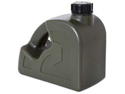 Trakker kanystr Icon Water Carrier 5 l (TR216516)