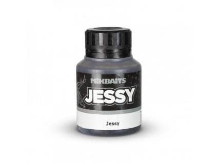 Mikbaits dip Jessy 125 ml (MD0045)