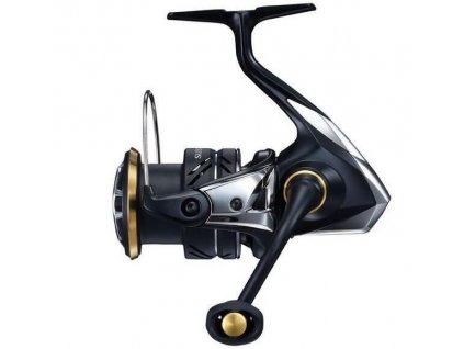 Shimano naviják Sustain FJ C 5000 XG (SAC5000XGFJ)