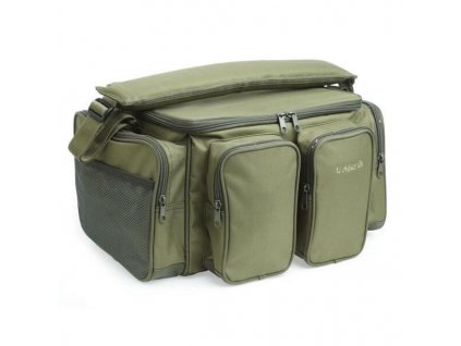 Trakker univerzální taška NXG Compact Carryall (TR204105)
