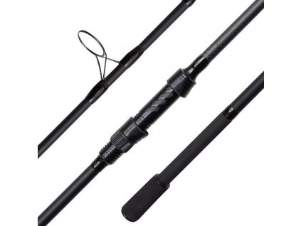 Prologic kaprový prút C-Series AB 214 cm 2,25 lb 30 mm AR (72802)