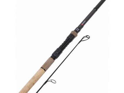 Prologic kaprový prut C-Series SC 360 cm 3,25 lb 50 mm AR (72807)