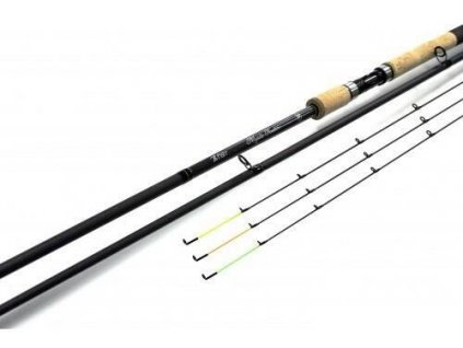 Zfish feederový prút Mystic Heavy Feeder 360 cm 150 g (ZF-1419)