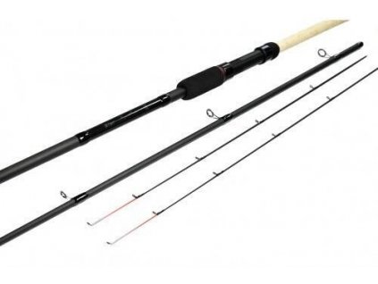 Zfish feederový prút Pegas Feeder 330 cm 60 - 80 g (ZF-4604)