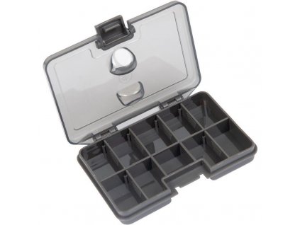 Wychwood krabička Medium Internal Tackle Box (X9081)