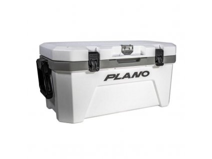 Plano chladiaci box Frost Cooler 37 l (PLAC3200)