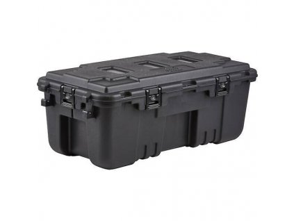 Plano transportní box Sport Locker Black (PMC181973)