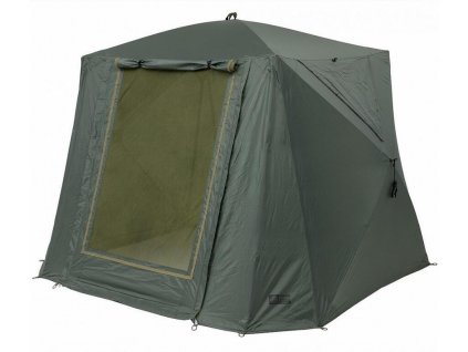 Mivardi bivak Shelter Quick Set XL (M-SHEQUXL)