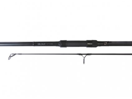 Carp Spirit kaprový prut Blax 12 ft 3,5 lb (ACS170014)