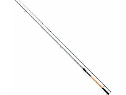 Shimano plavačkový prut Aero X1 Pellet Waggler 335 cm 15 g (AEX1PW11)