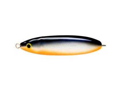 Rapala plandavka/wobler Rattlin Minnow Spoon 07 SD (RMS07SD)