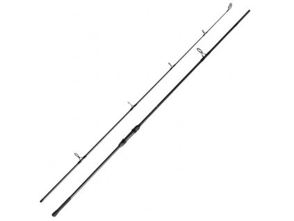 Giants Fishing prut na krmení raketou Deluxe Carp Spod 10 ft 4,5 lb (G-13096)