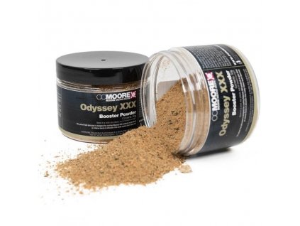 CC Moore Booster Powder Odyssey XXX 50 g (90106)