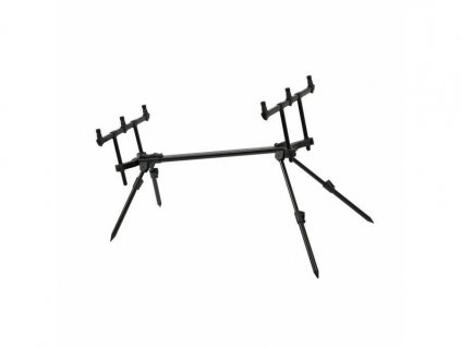 Carp Expert stojan na 3 prúty Extend Rod Pod 3 (77106013)