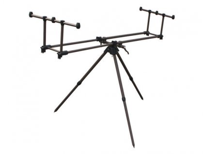 Delphin rod pod Static (870000320)