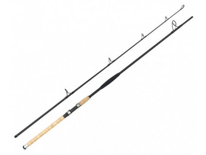 Zfish sumcový prut Catfish Morga 270 cm 100 - 400 g (ZF-7030)