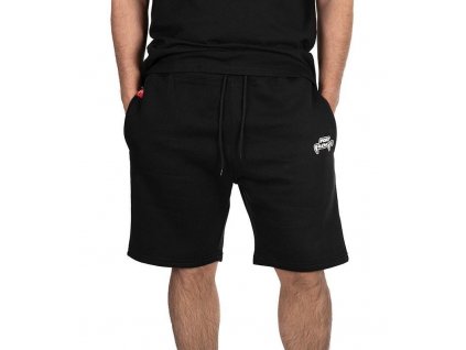 Fox kraťasy Rage Ragewear Jogger Shorts