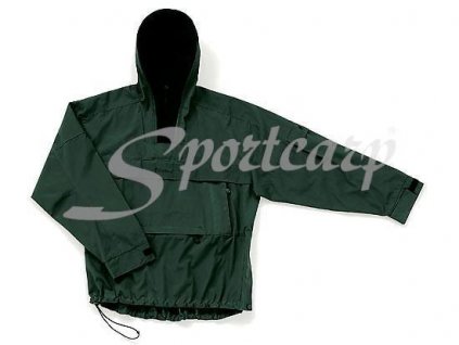 Pinewood bunda Mosquito Anorak veľ. XXL