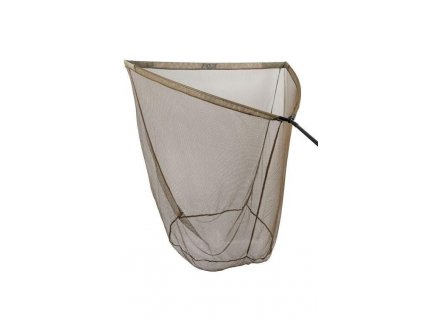 Fox podberák Horizon X3 Landing Net Two Piece 8 ft Pole (CLN051)